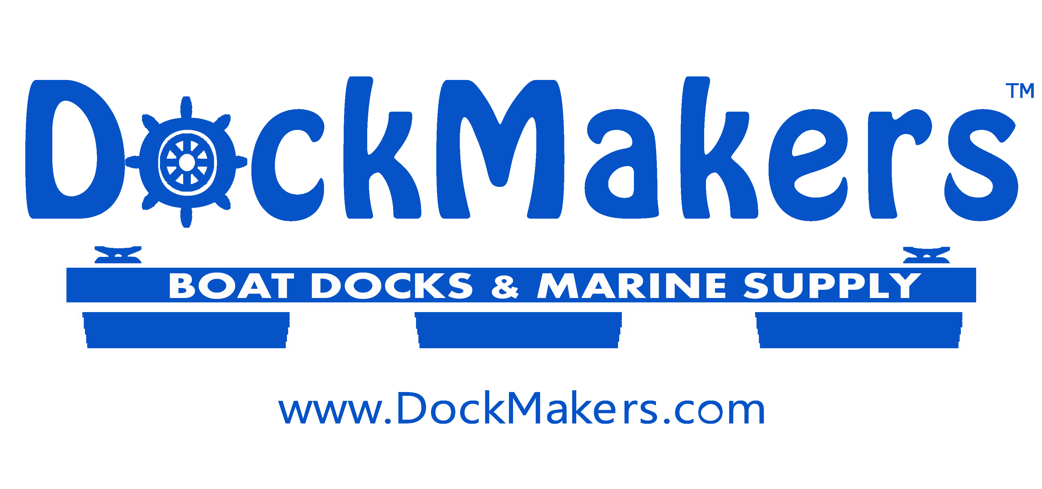 DockMakers - Boat Dock Builders Honolulu, Hawaii